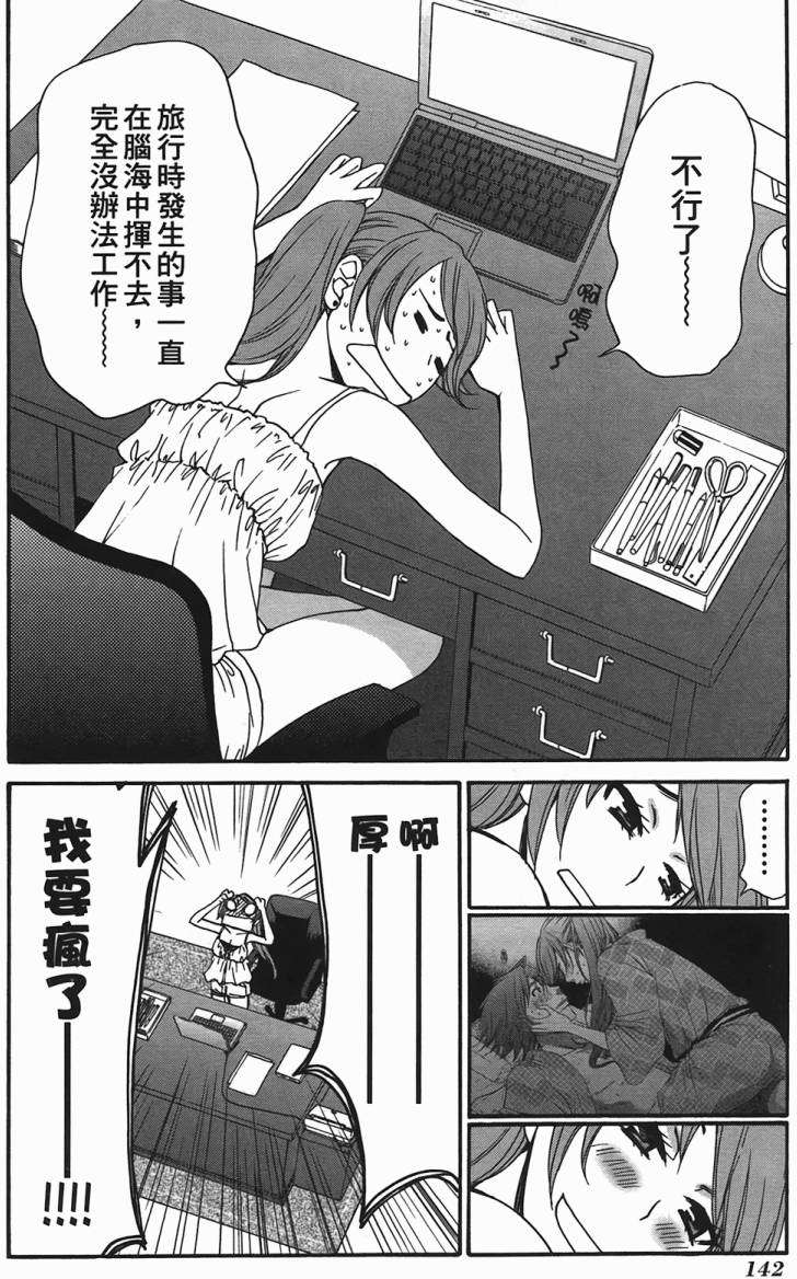 第128页