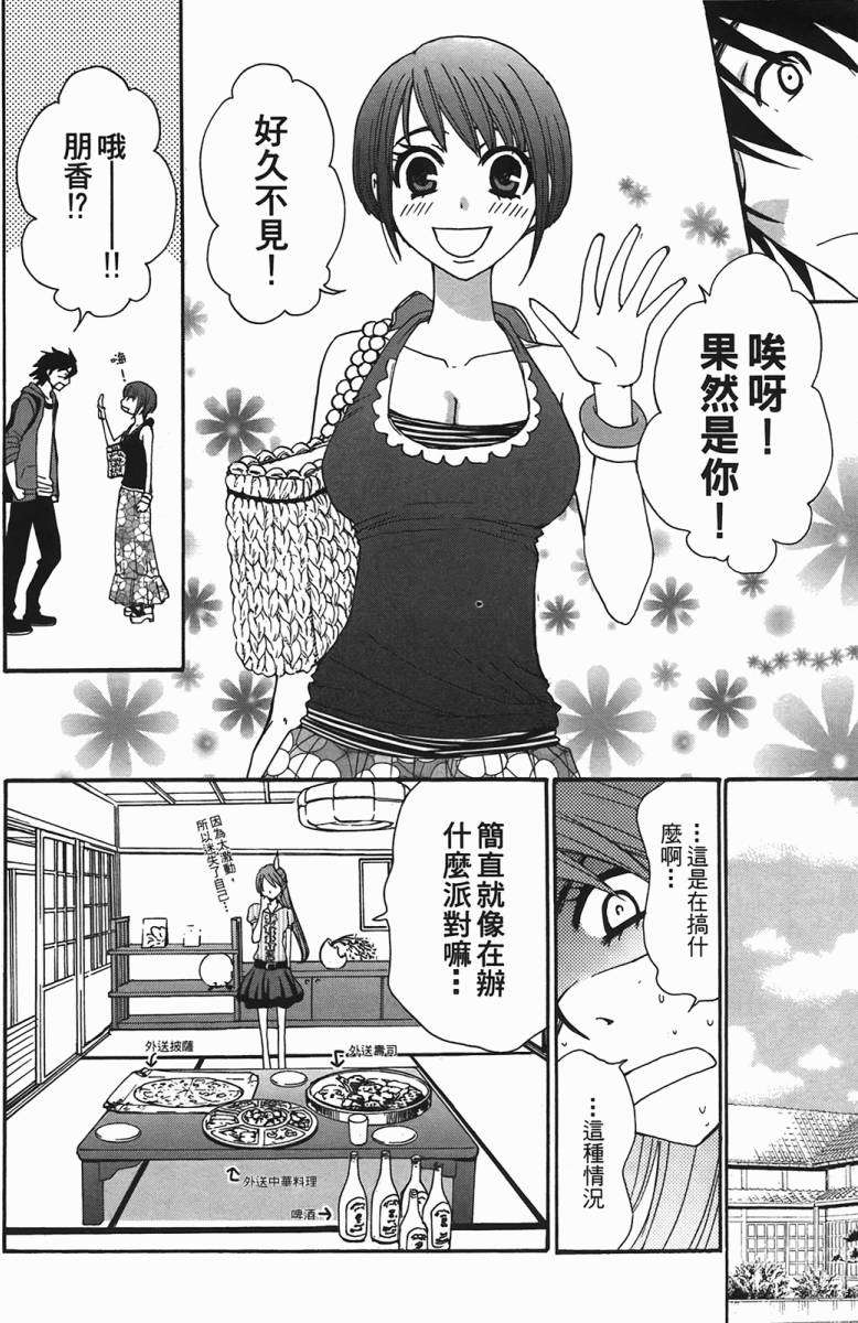 第132页