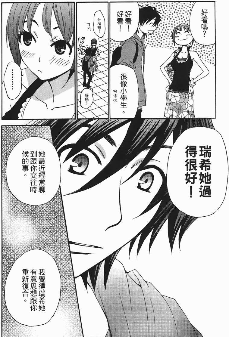 第134页