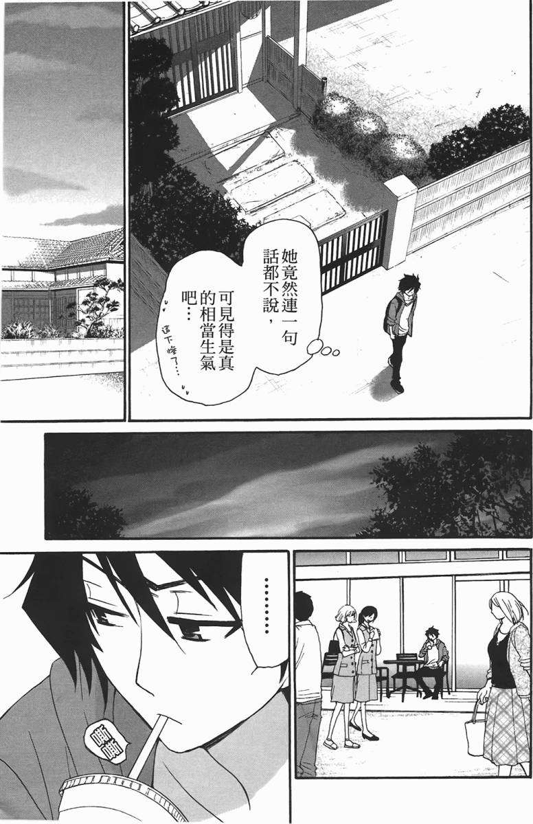 第151页