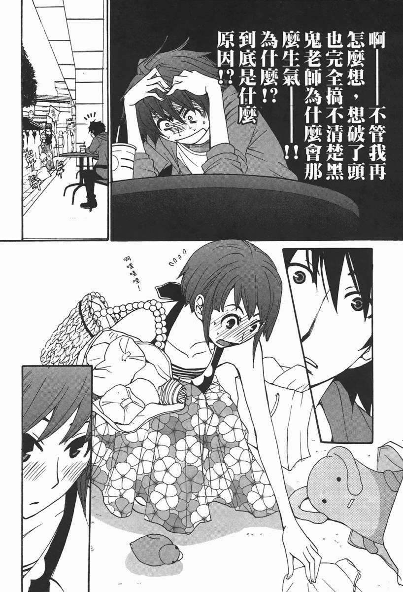 第152页