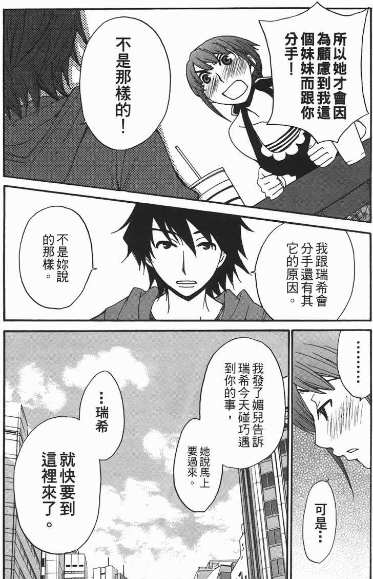 第156页