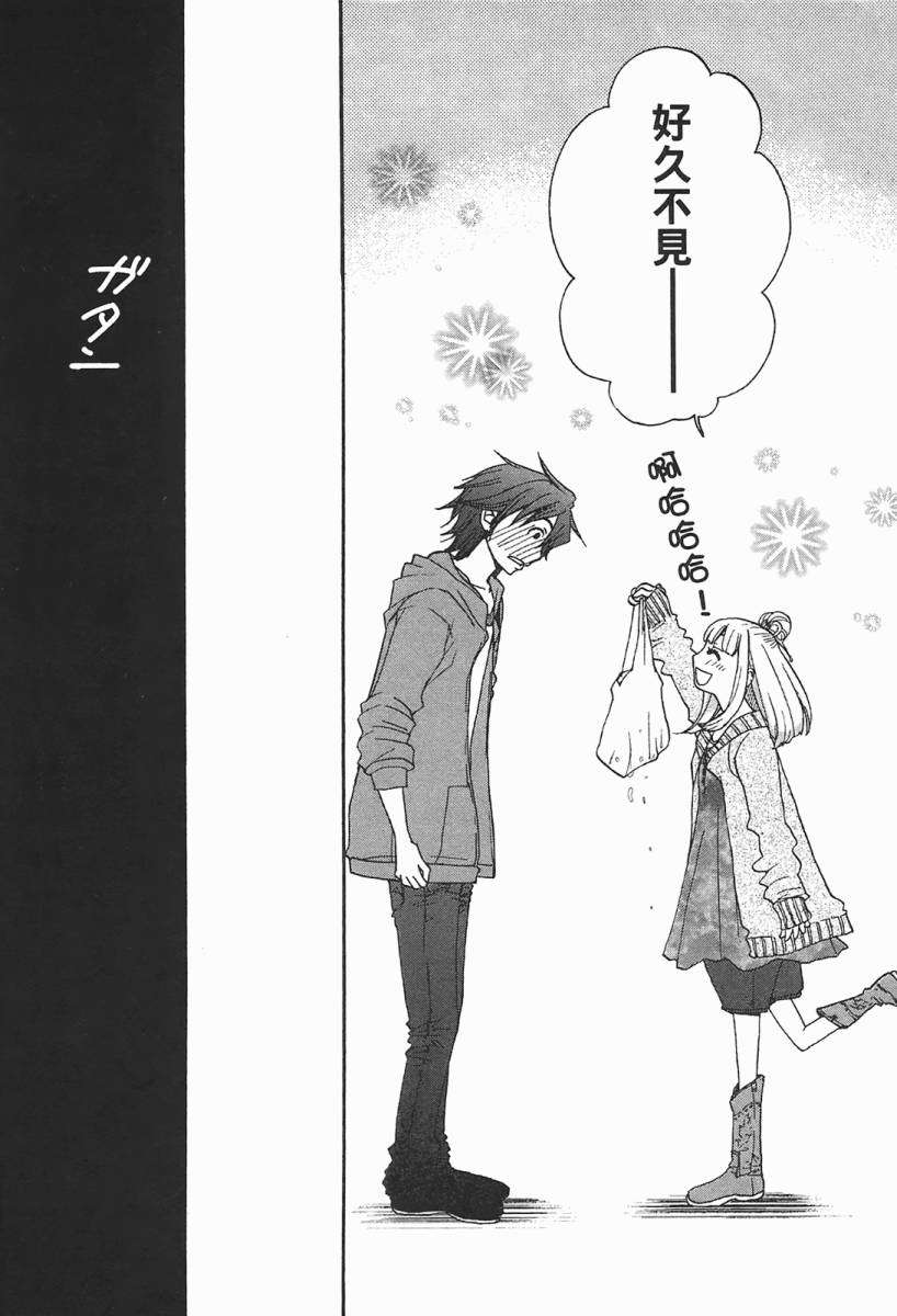第159页
