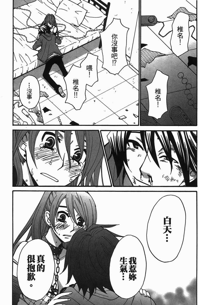 第81页