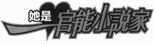 第83页