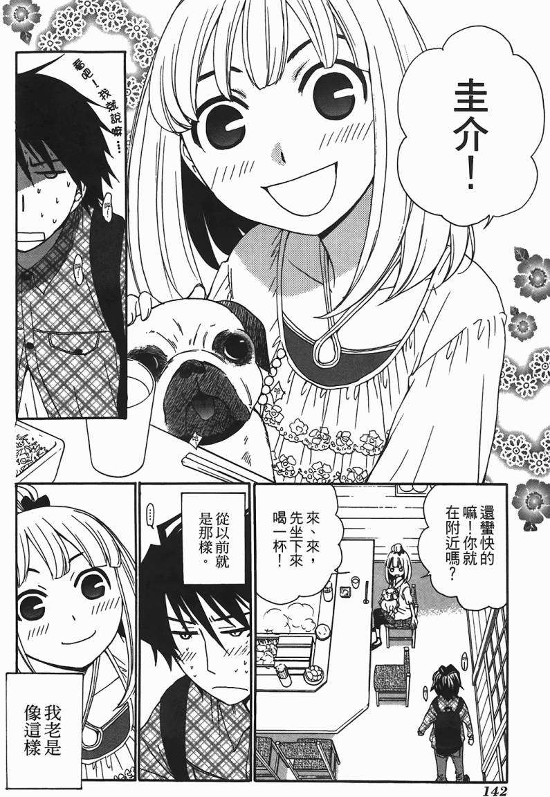 第129页