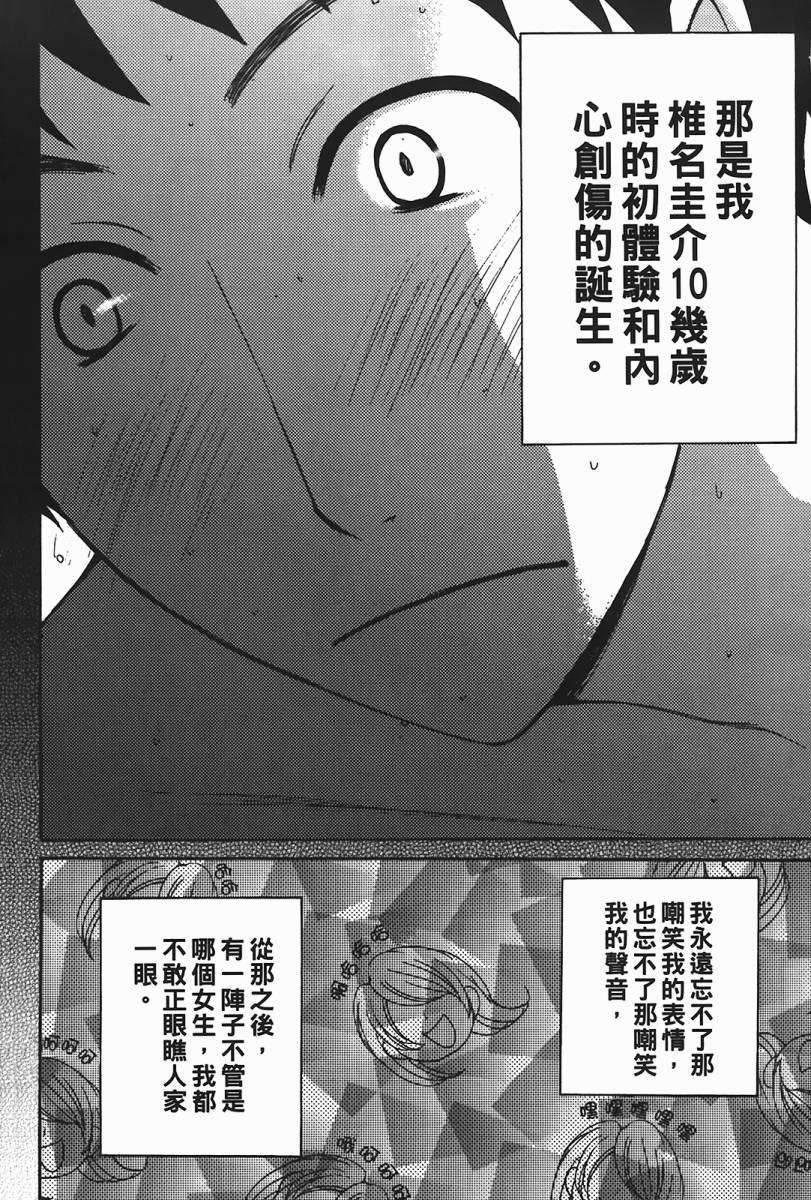 第148页
