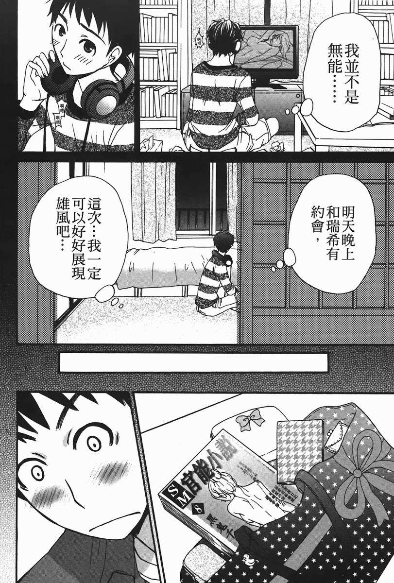 第156页