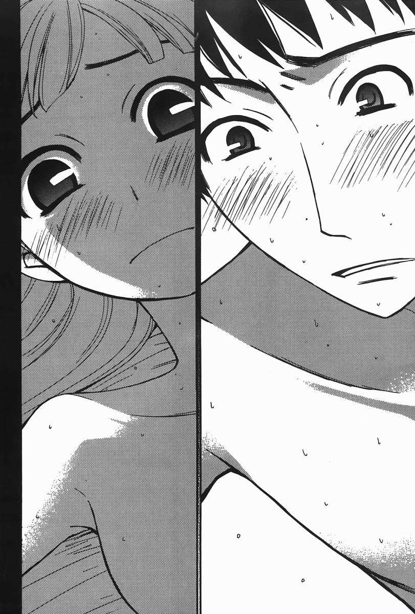 第160页