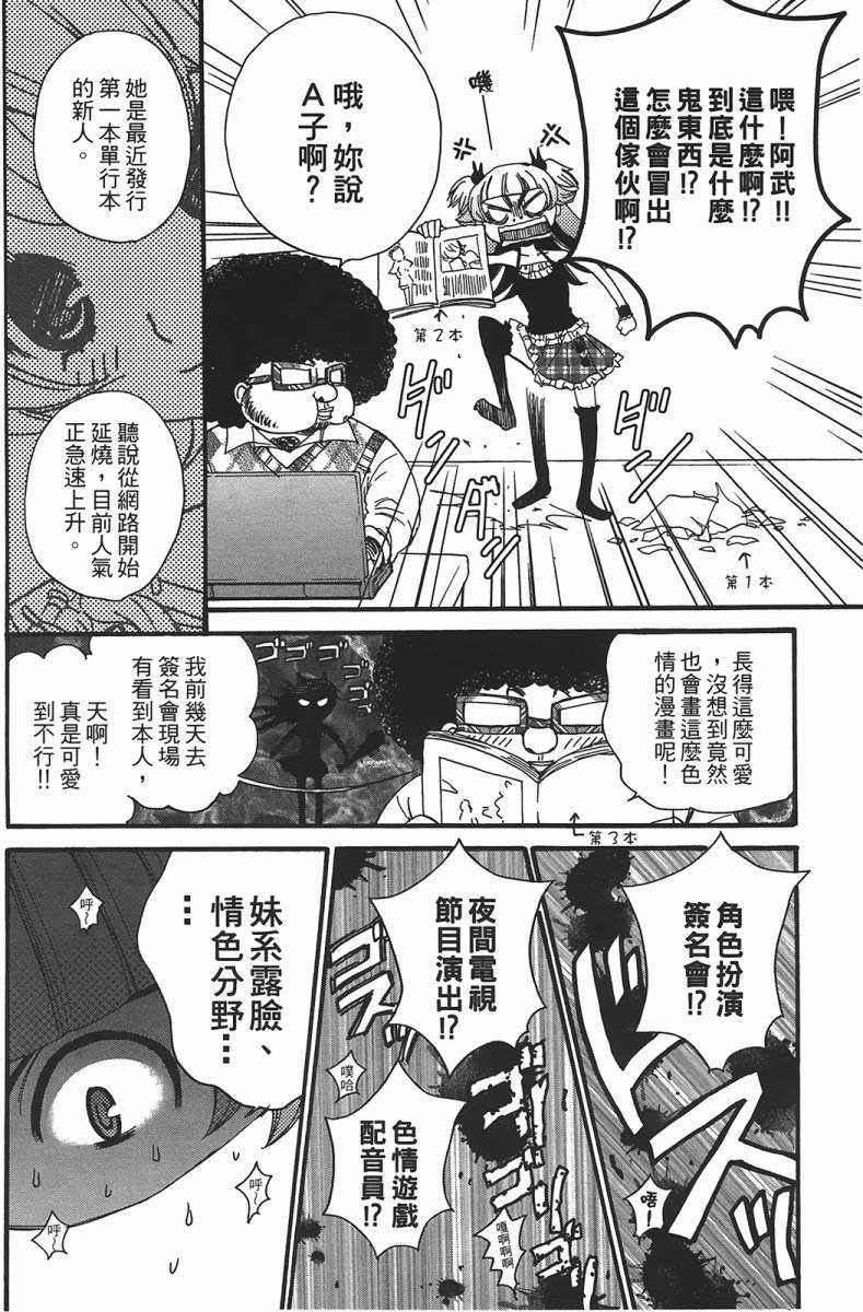 第143页