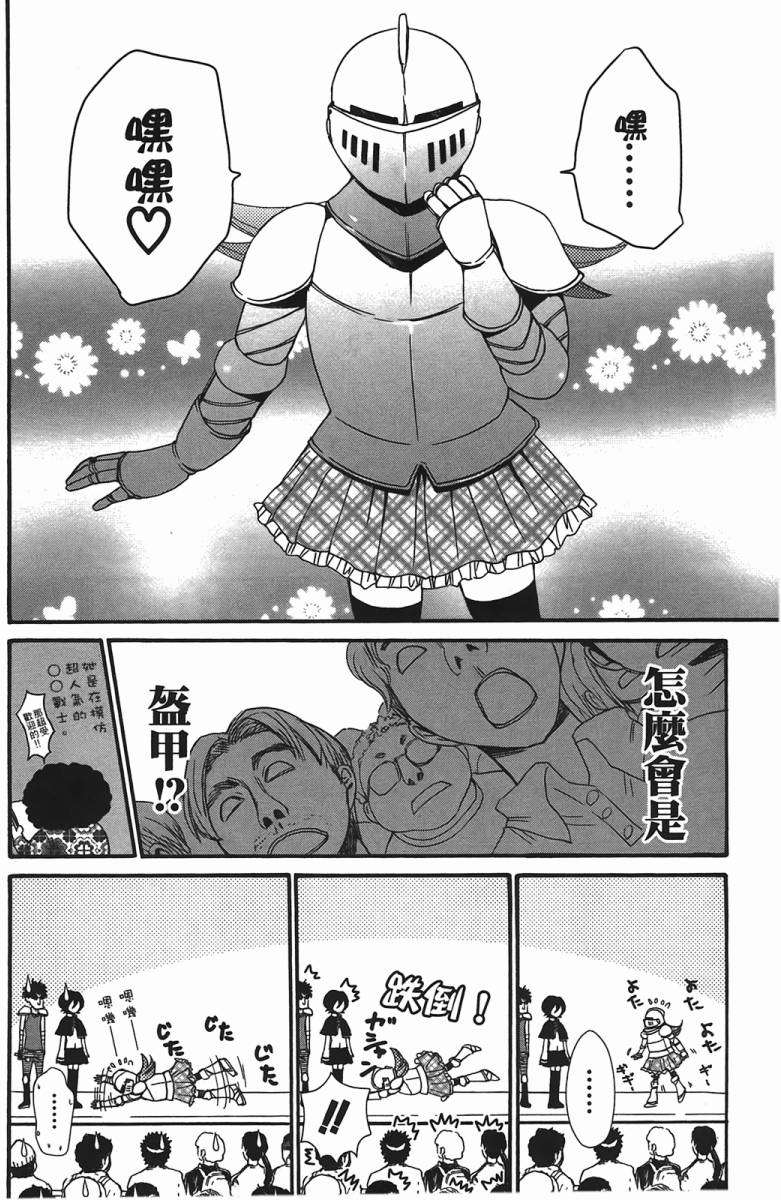 第153页