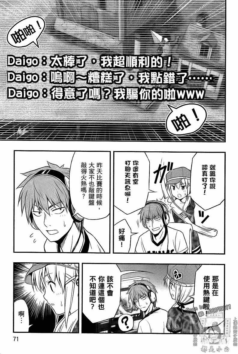 第68页