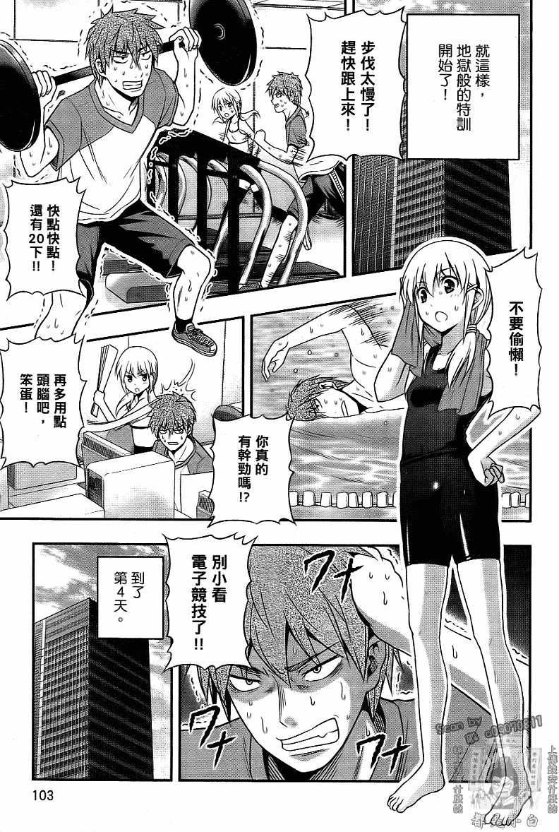 第100页