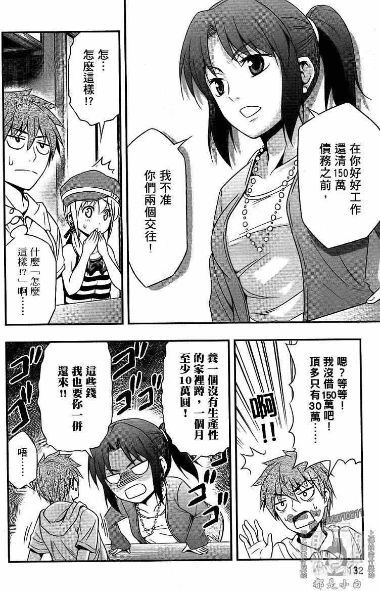 第128页