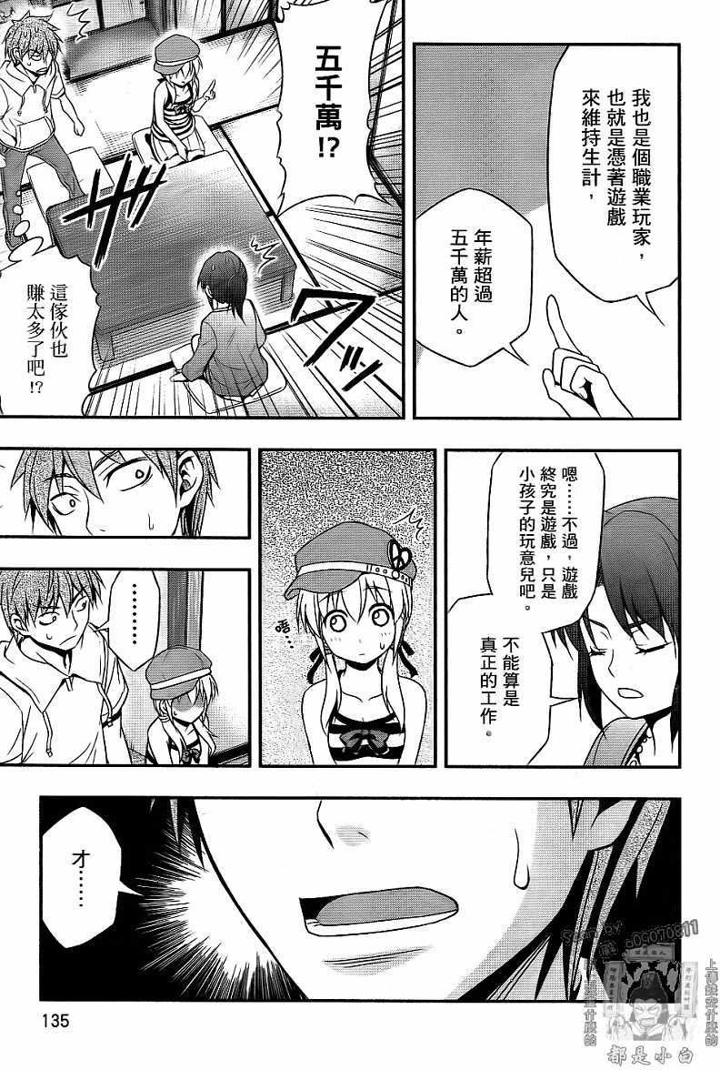 第131页