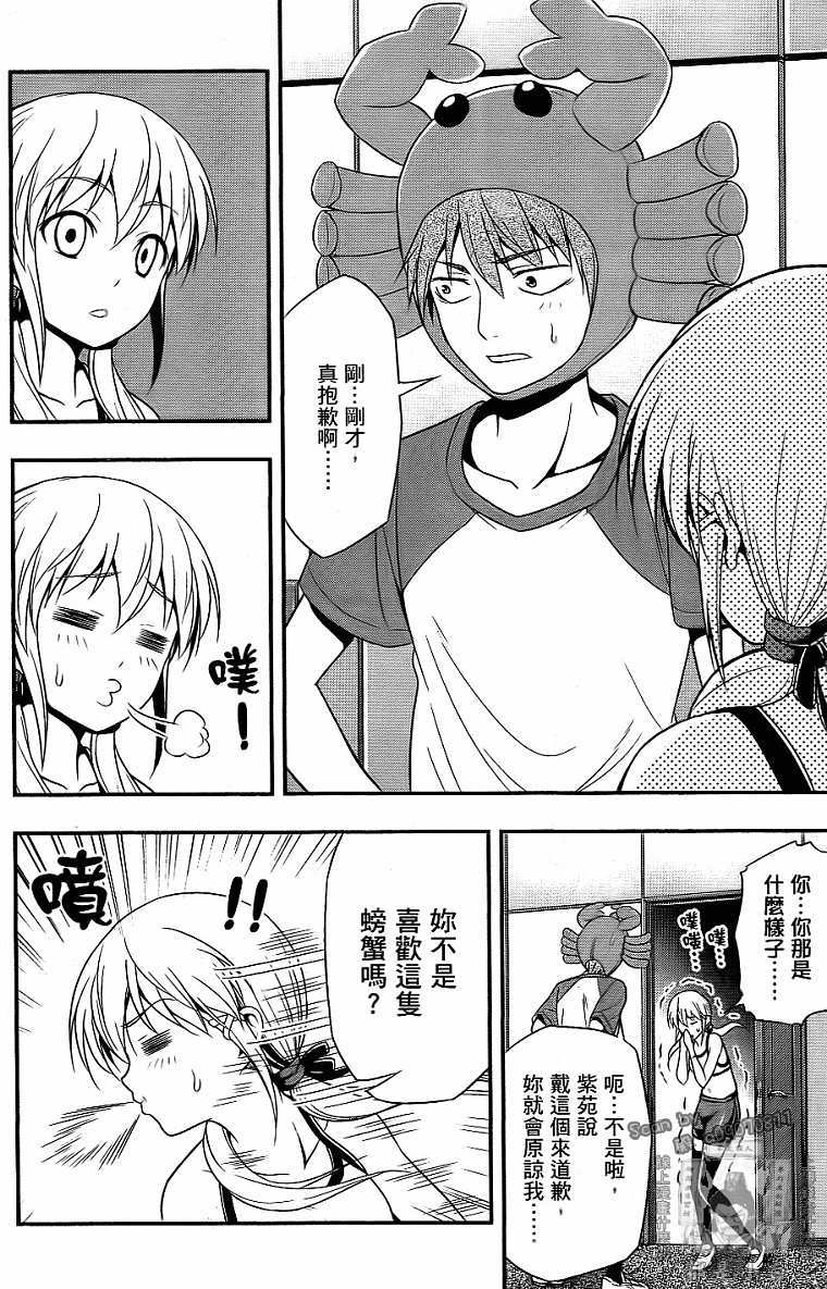 第160页