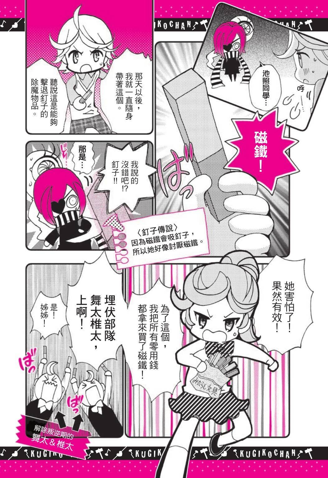 第68页
