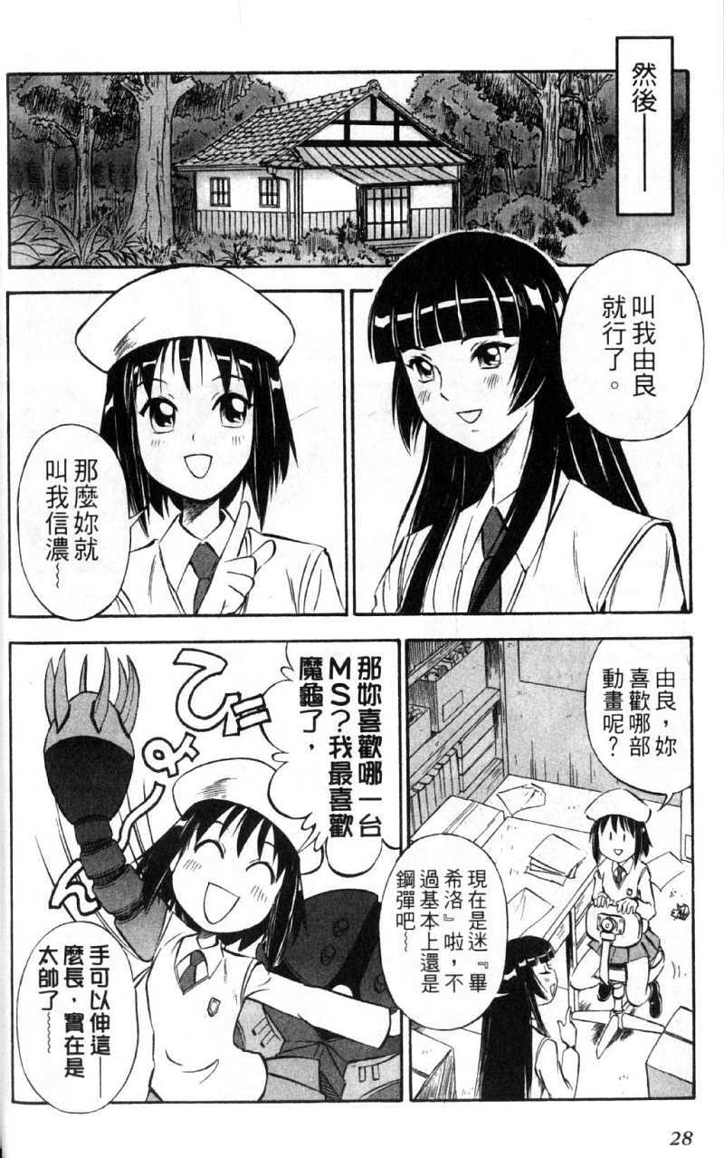 第28页