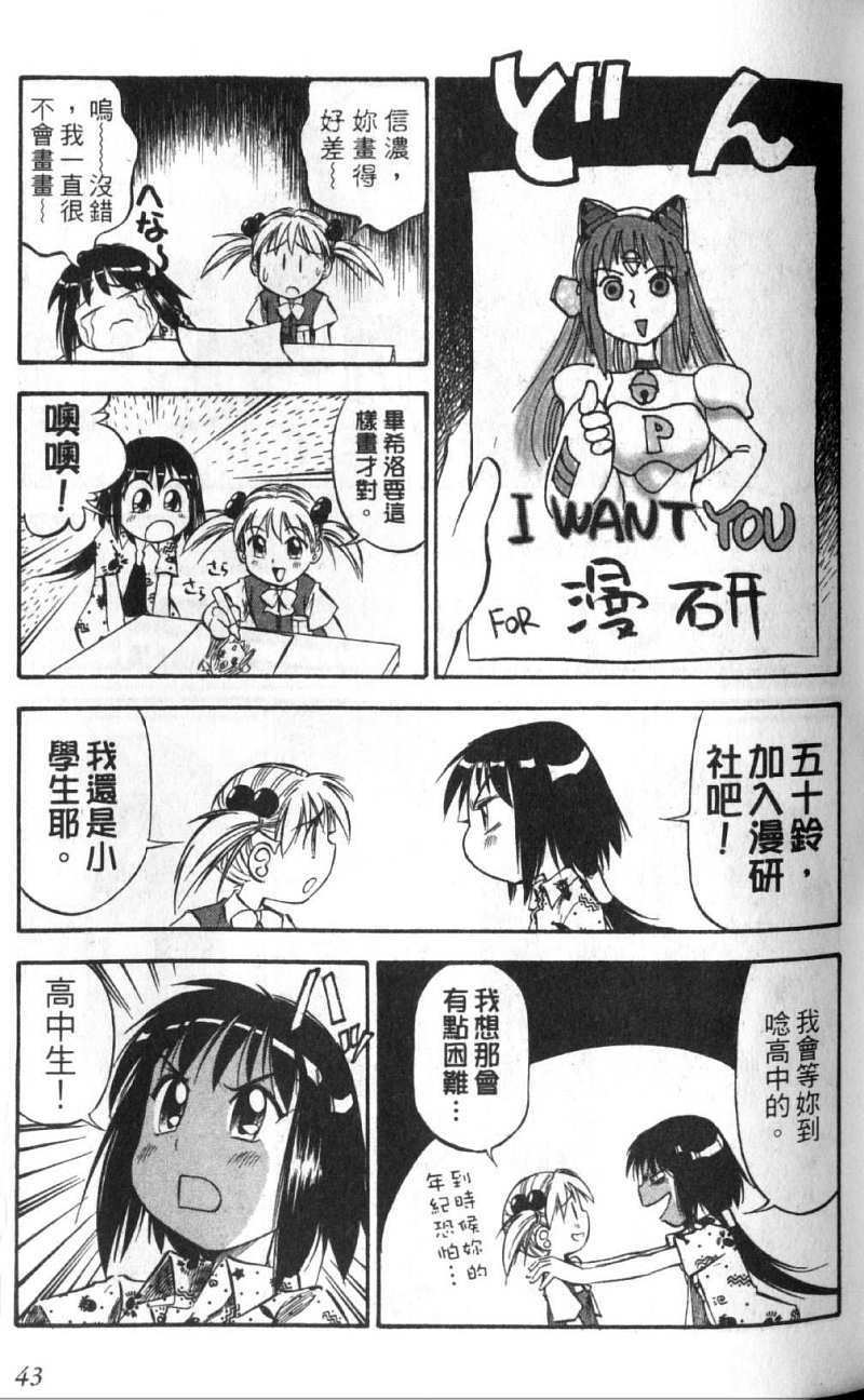 第43页