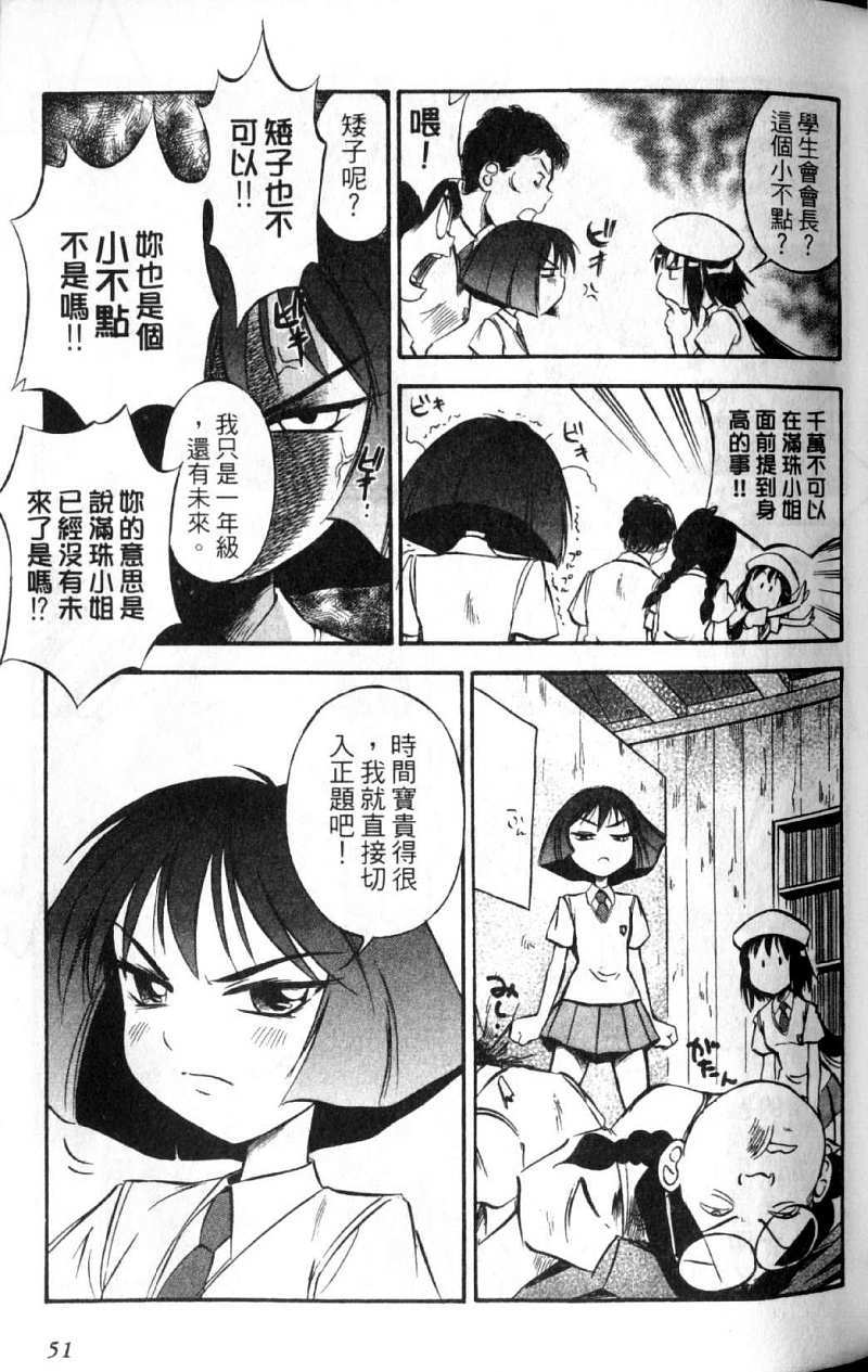 第51页