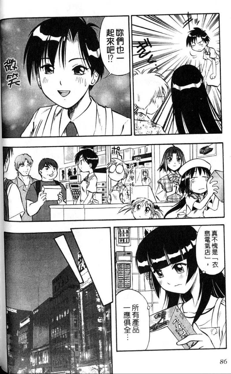 第86页