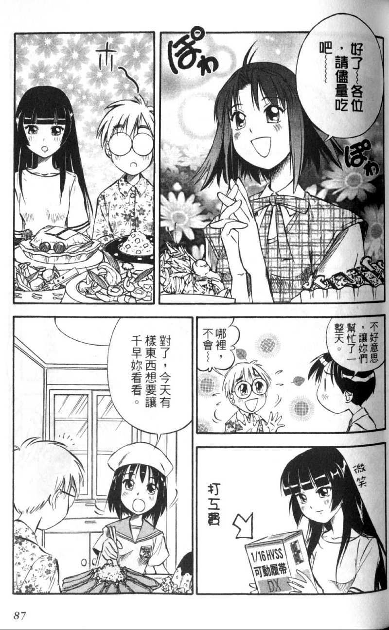 第87页