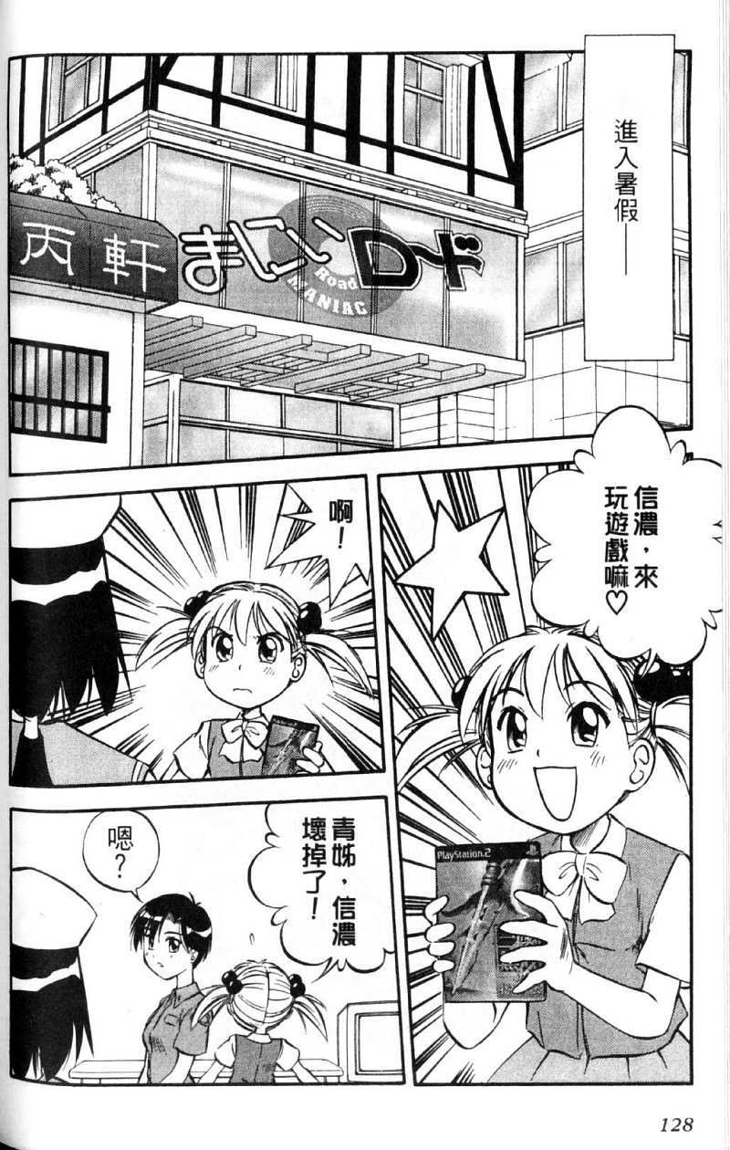 第128页