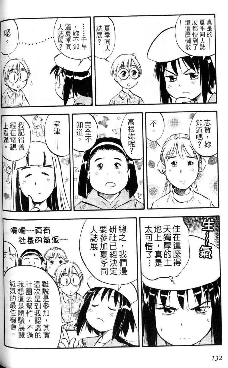 第132页