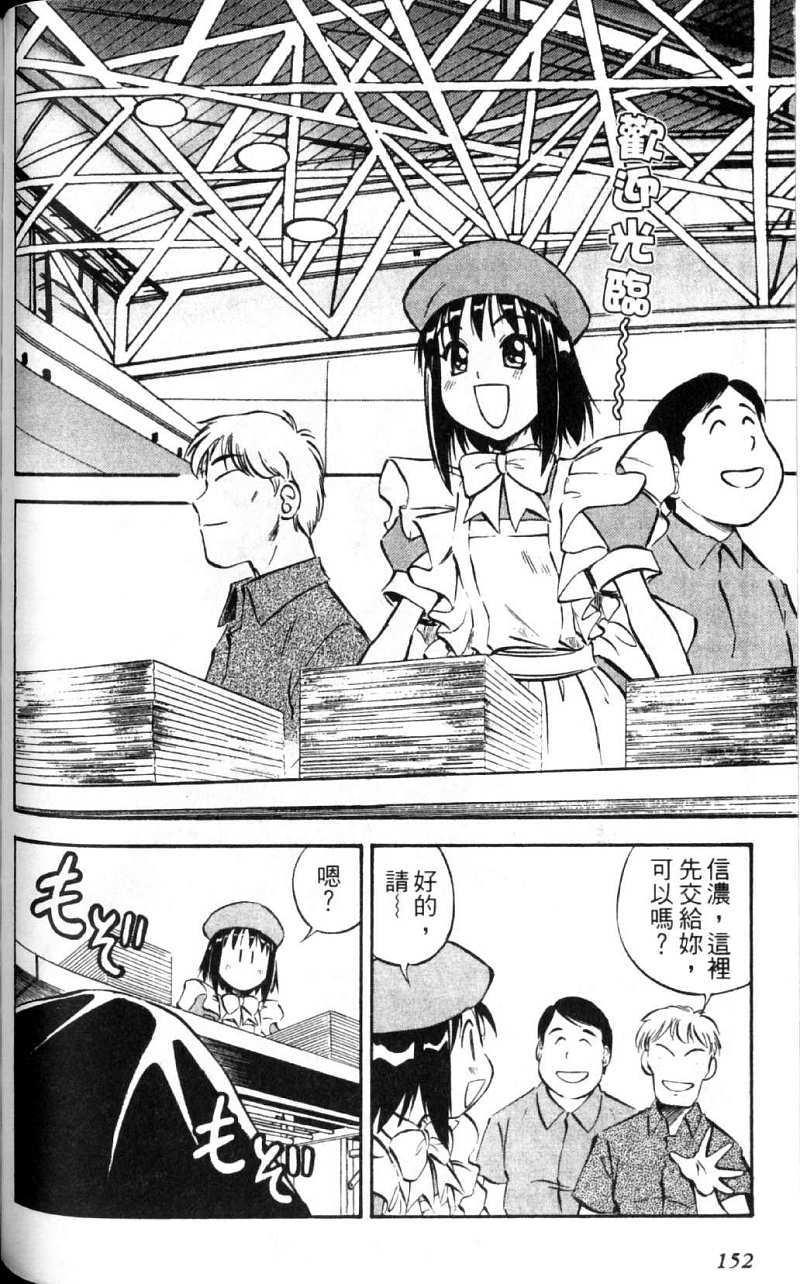 第152页