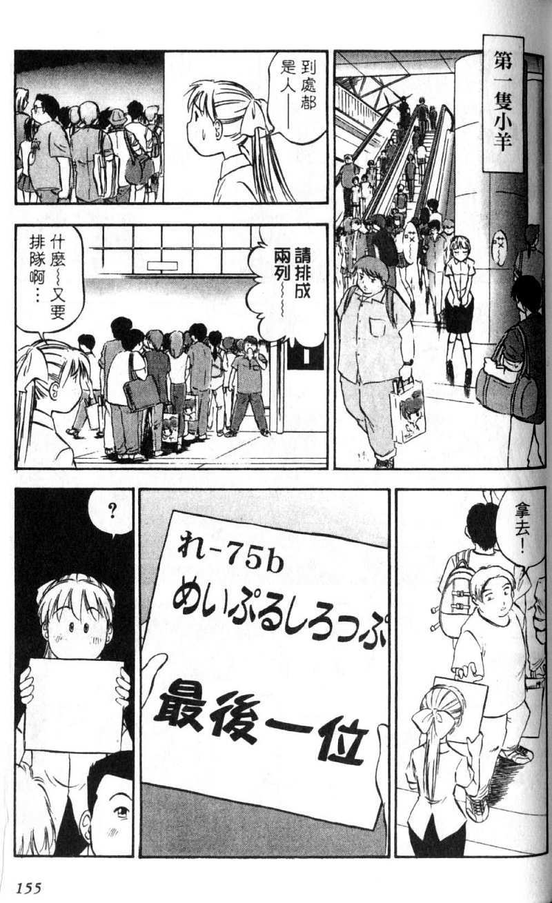 第155页