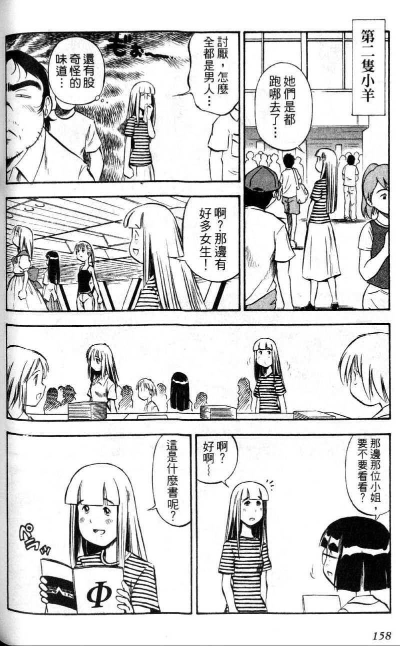第158页