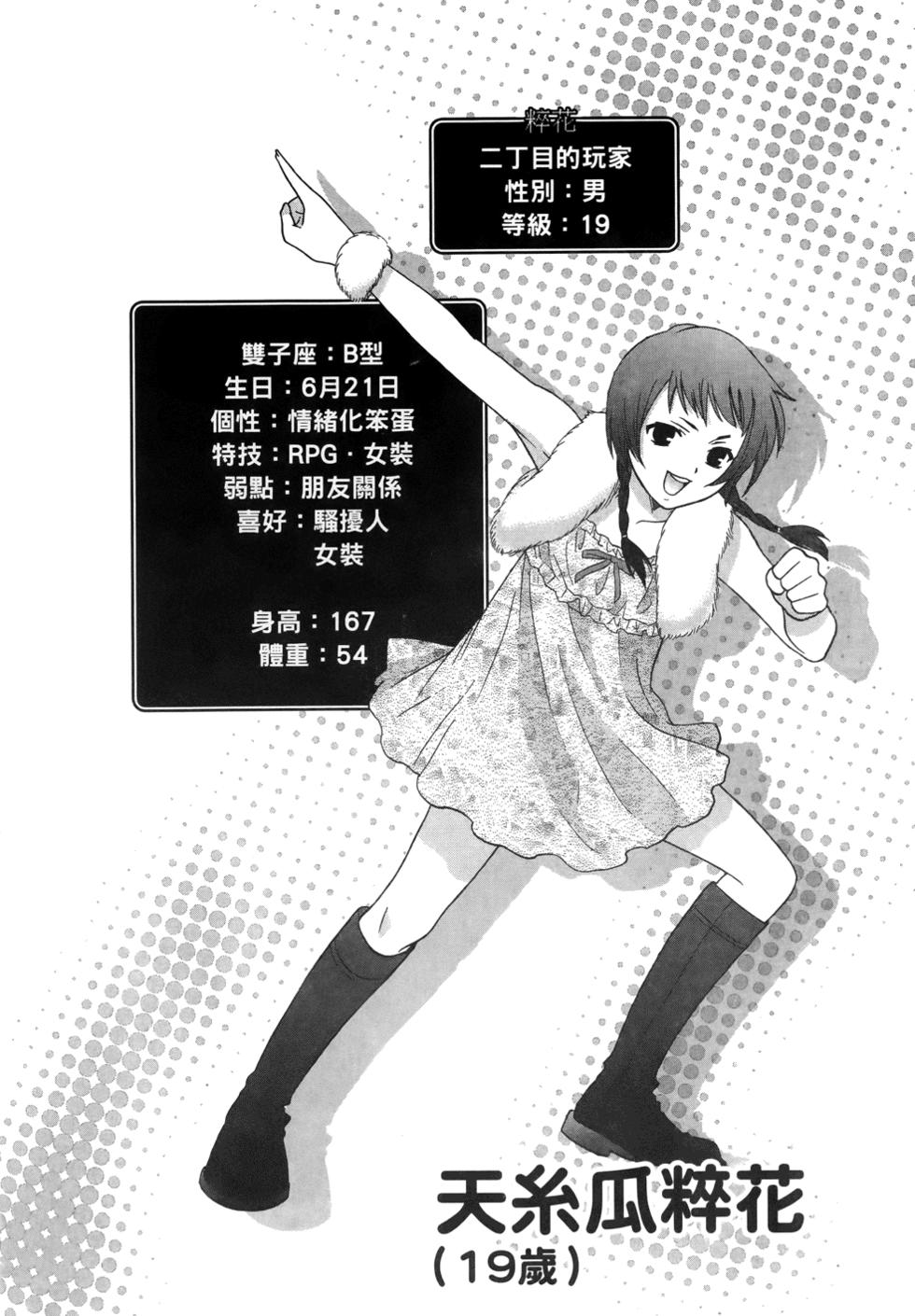 第142页