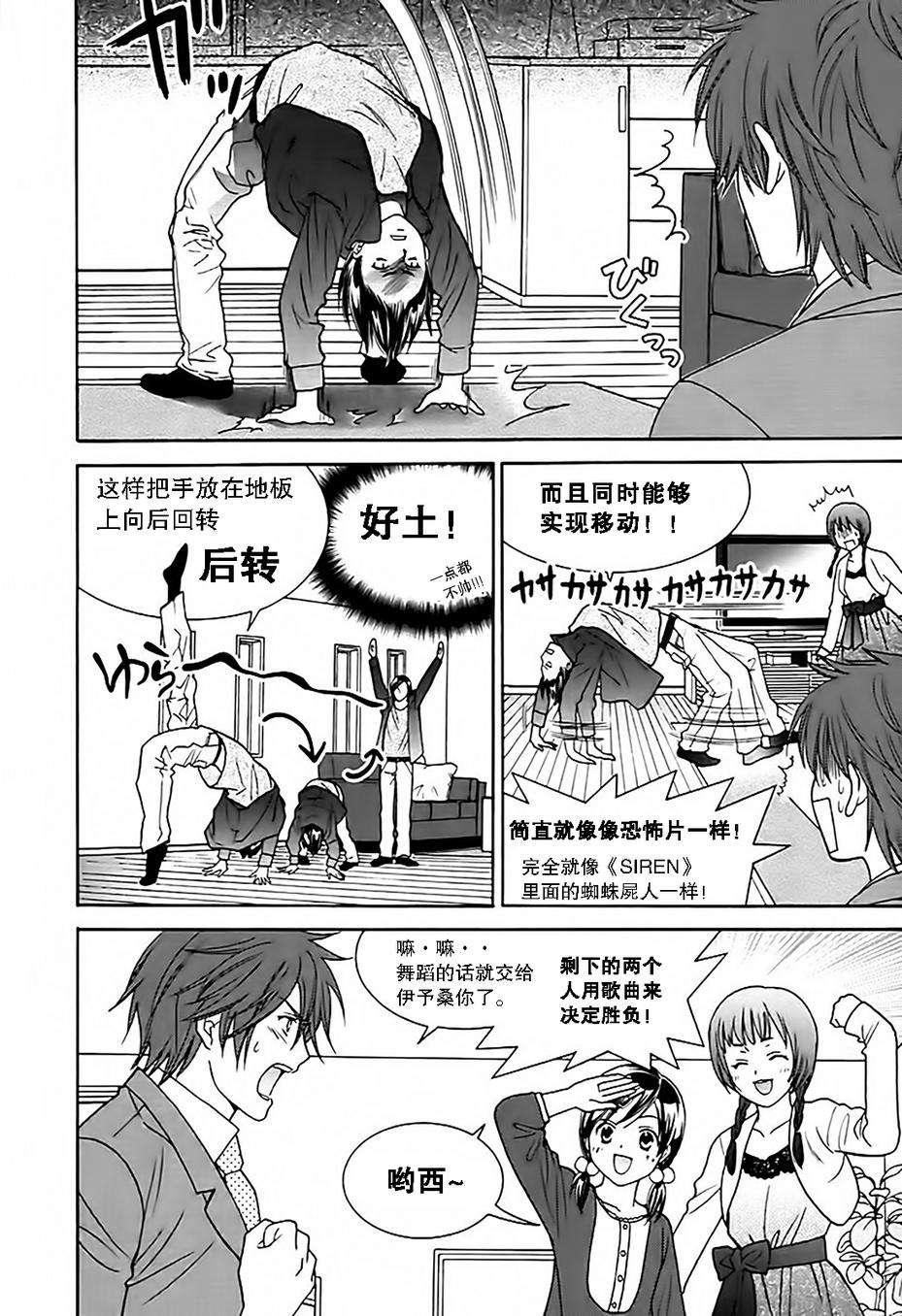 第54页