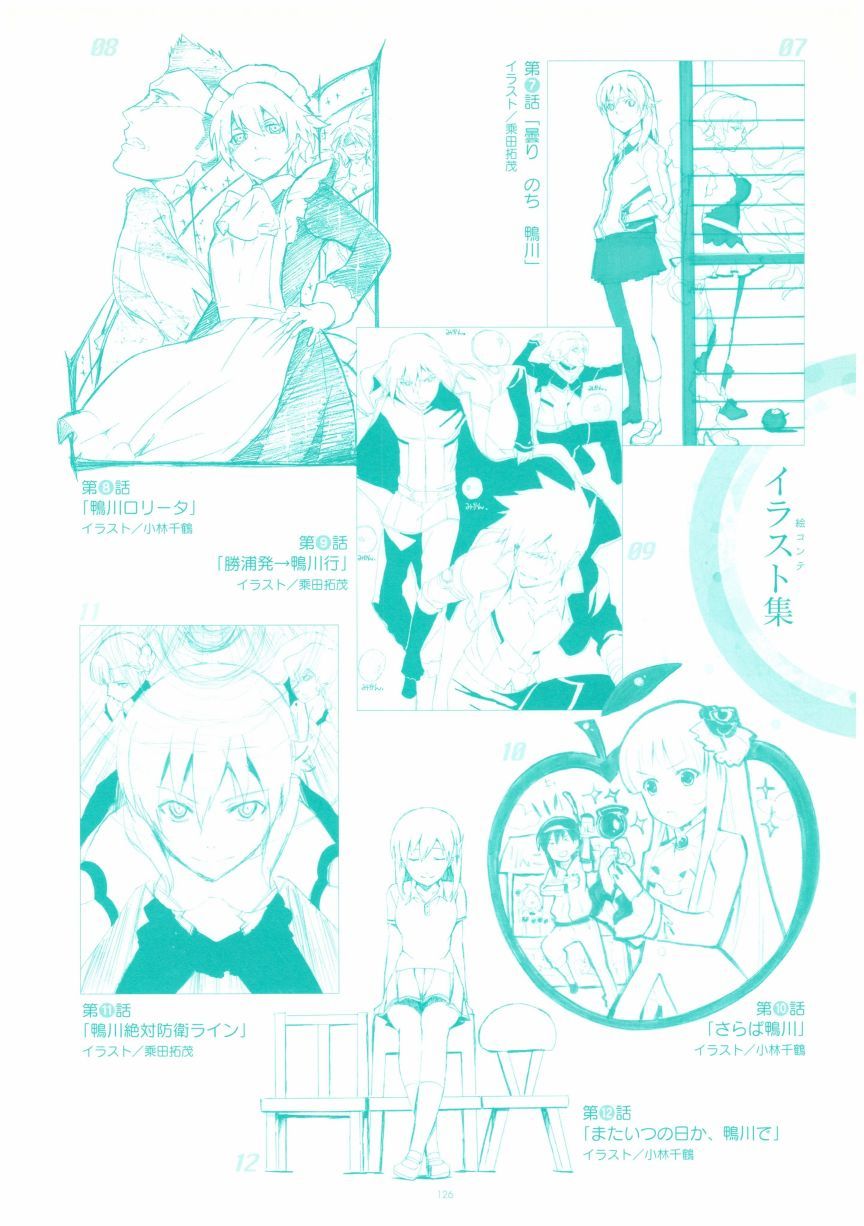 第121页