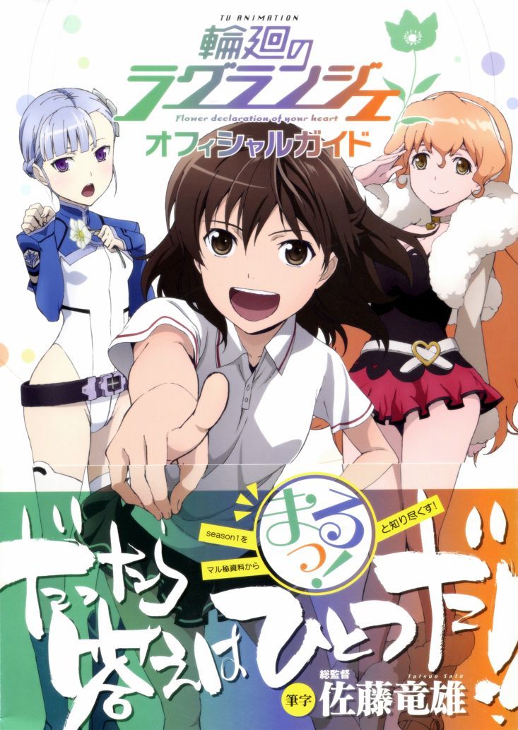 第145页