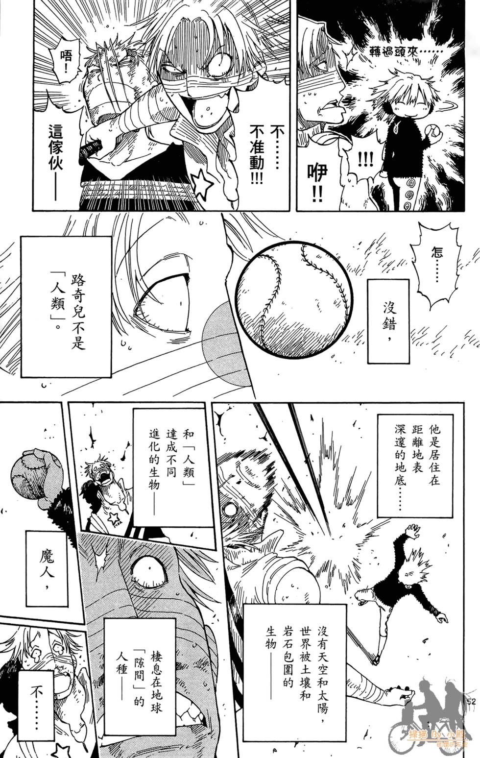 第54页