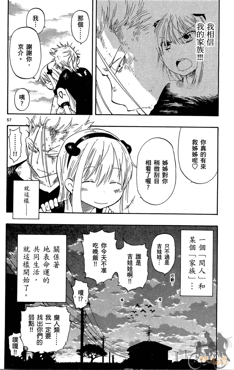 第59页