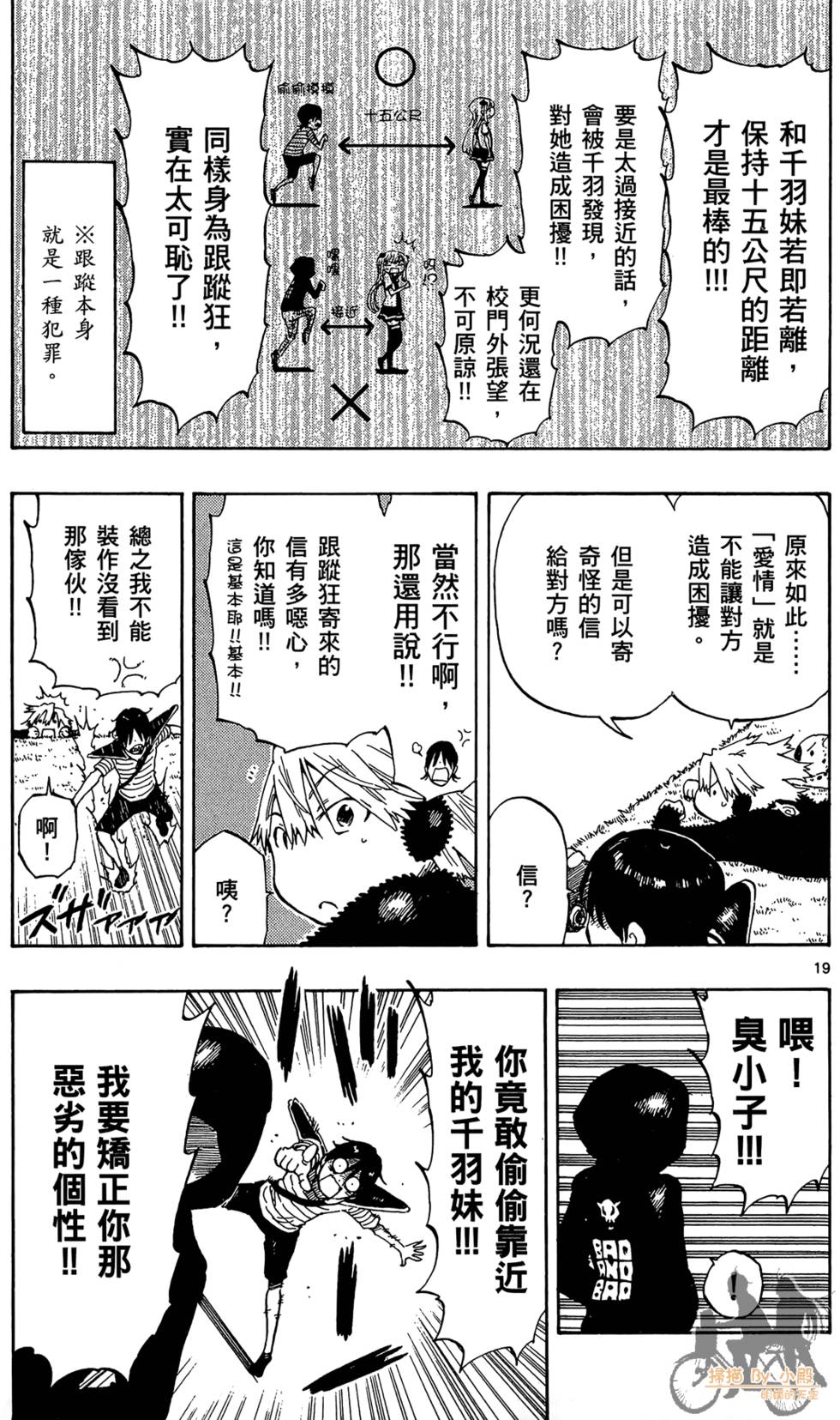 第126页