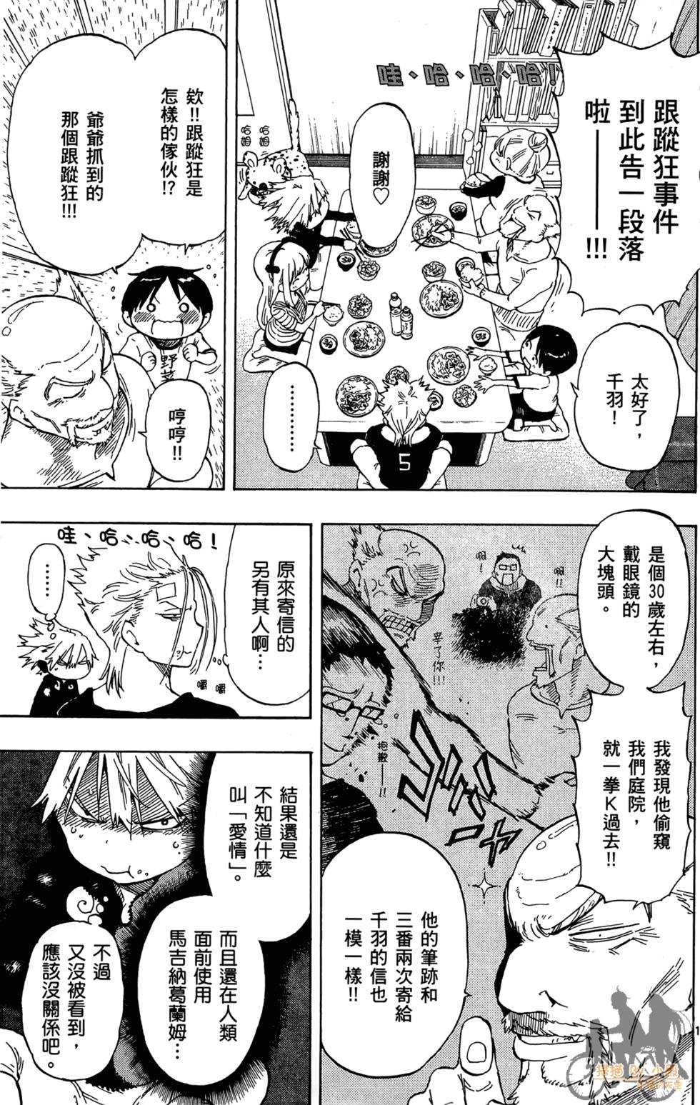第146页