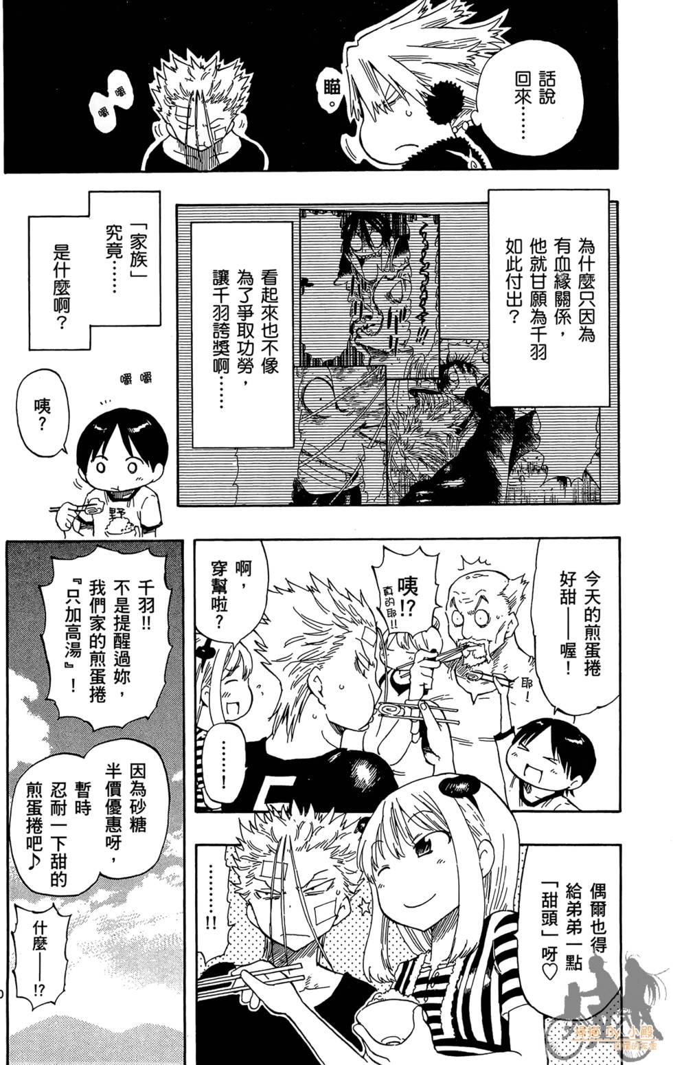 第147页