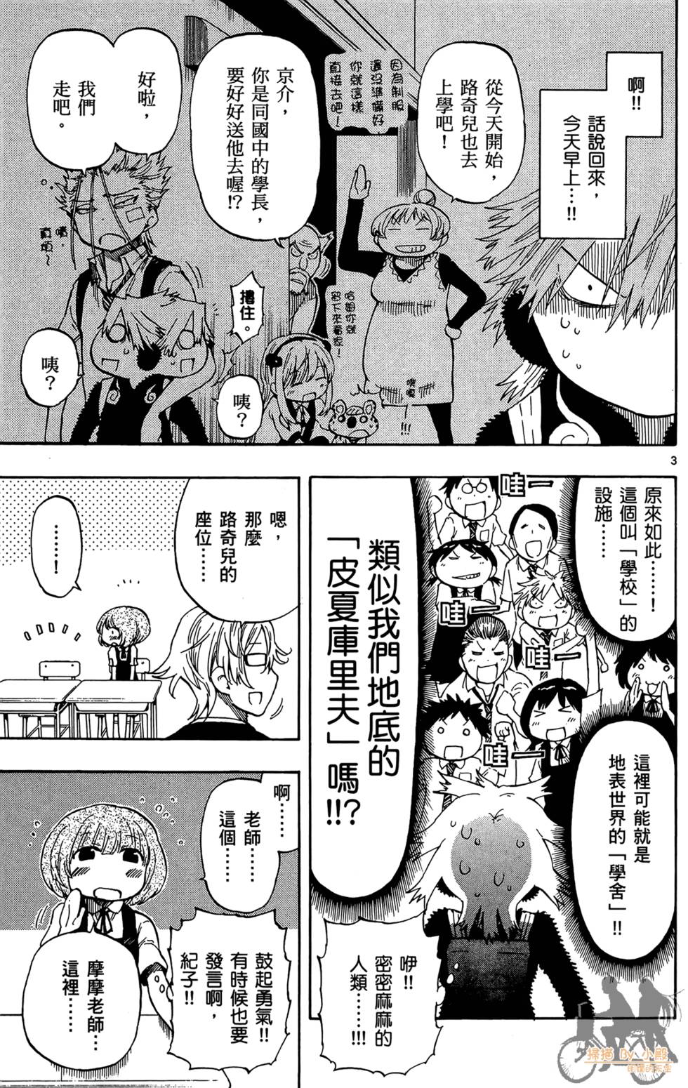 第150页