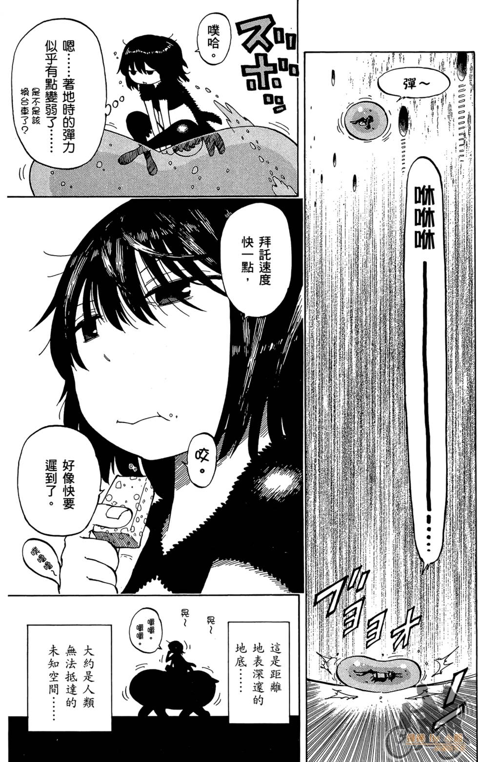 第156页