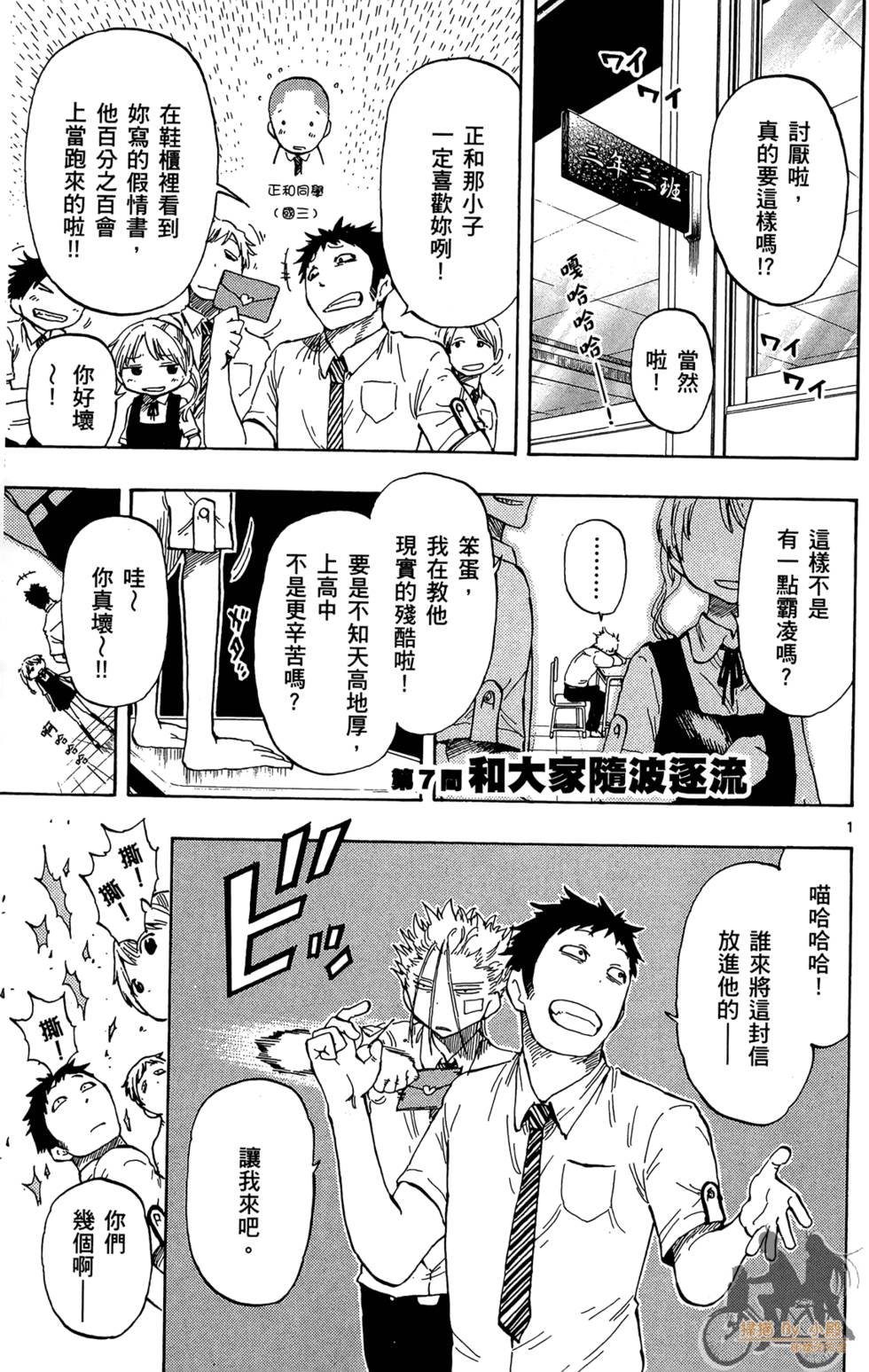 第166页
