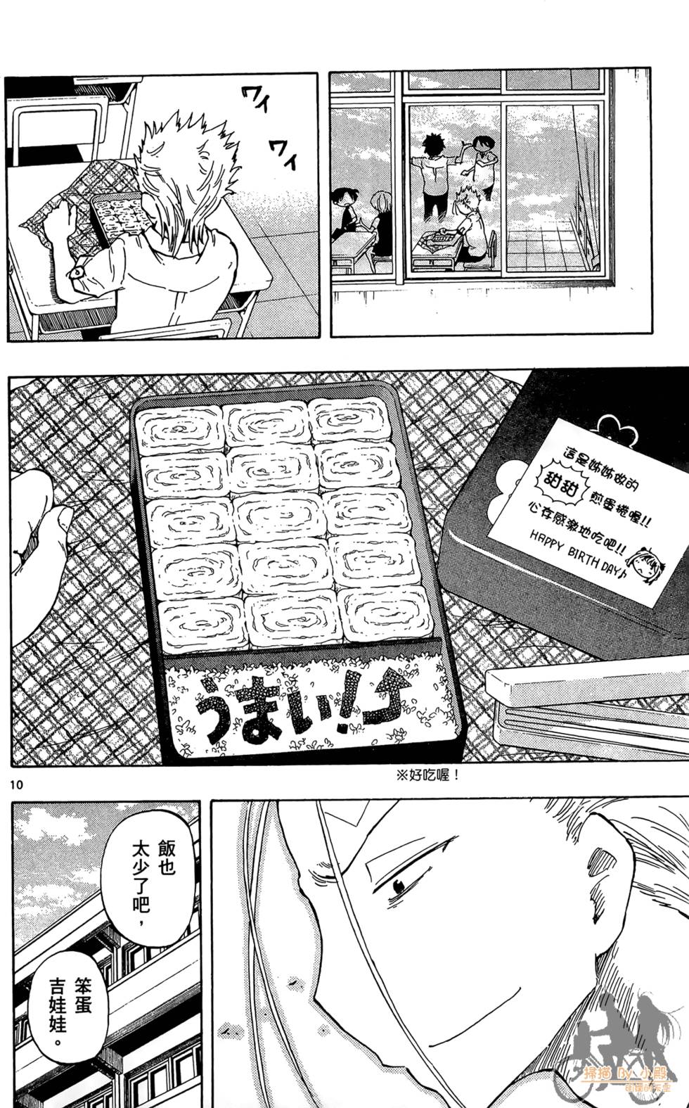 第193页