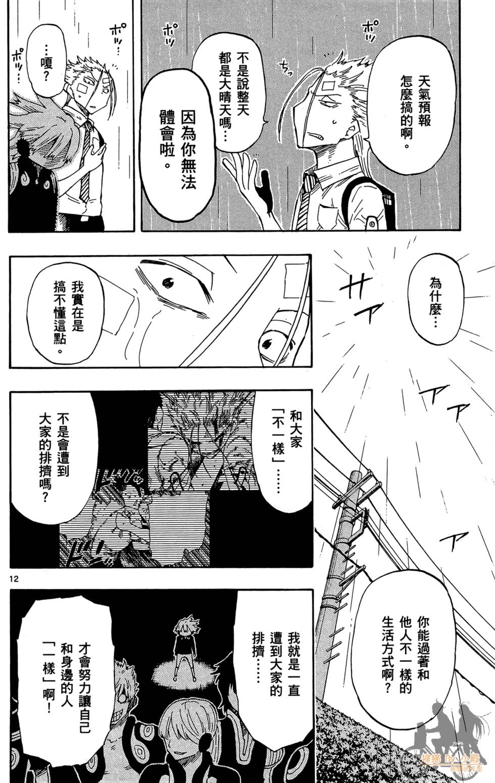 第195页