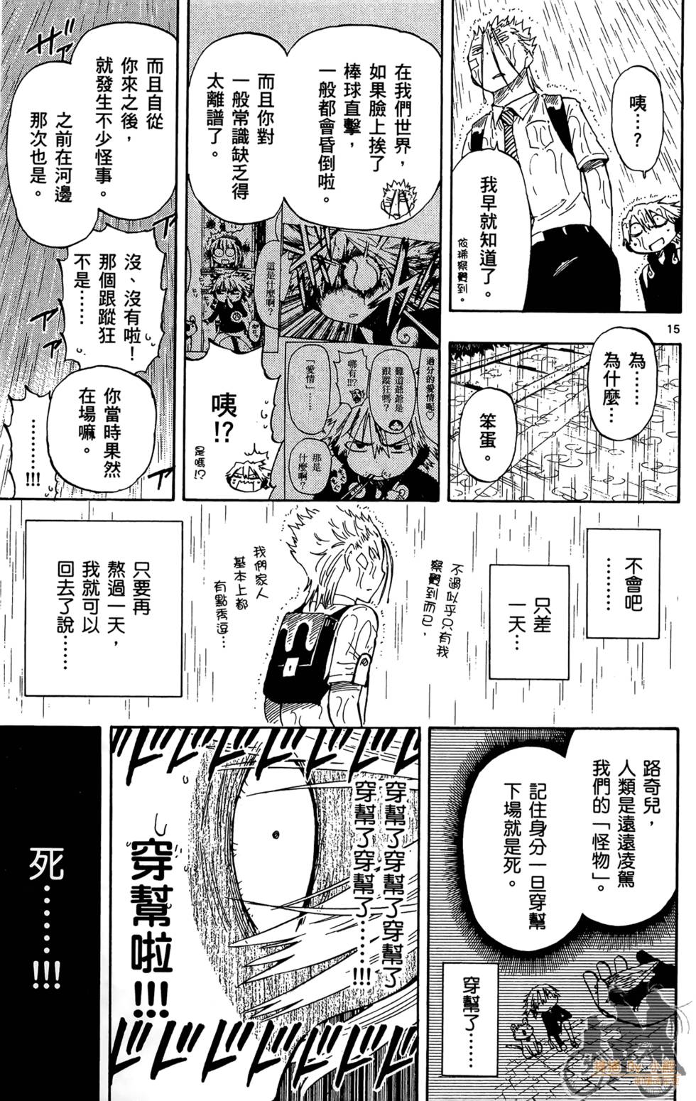 第198页