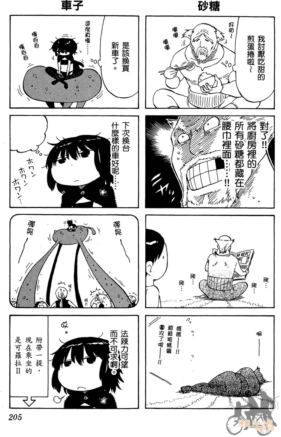 第204页