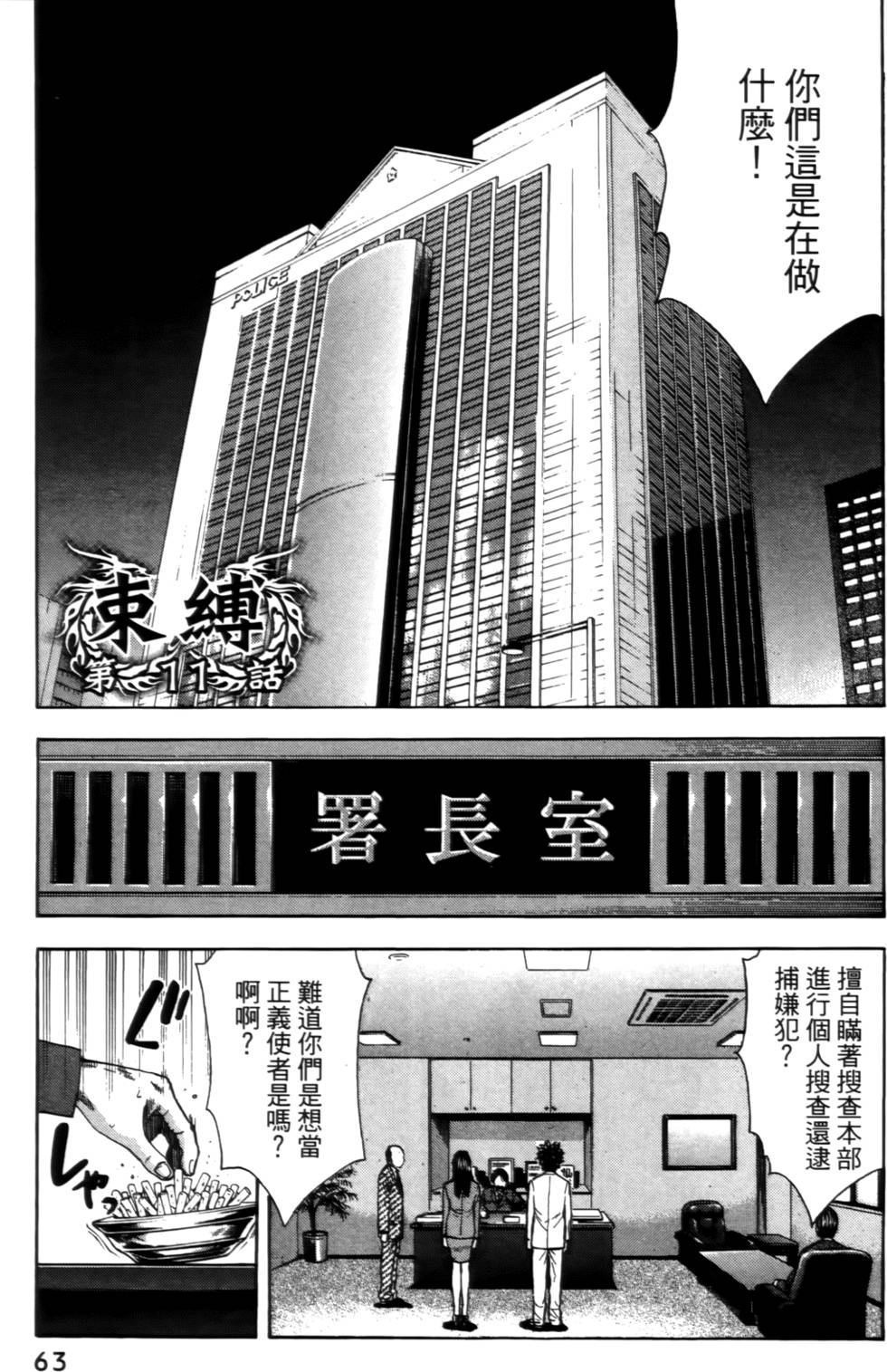 第61页
