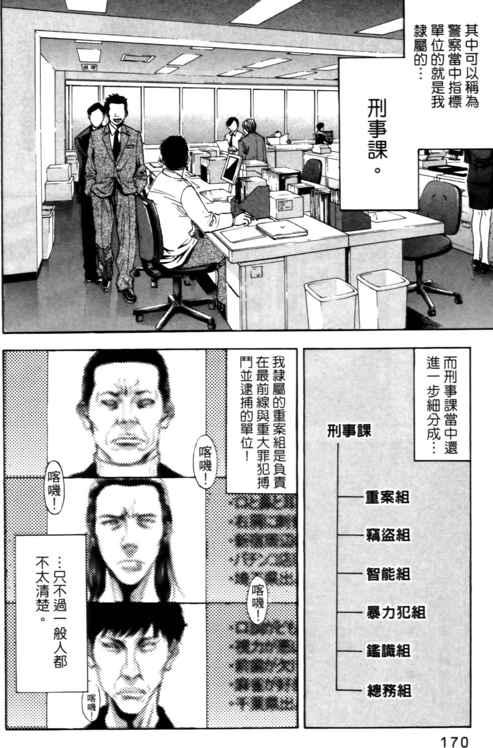 第168页