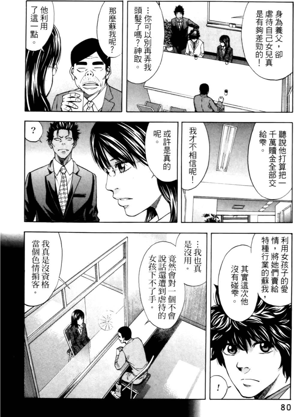 第78页
